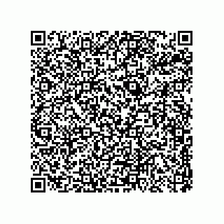 vCard 78442311243