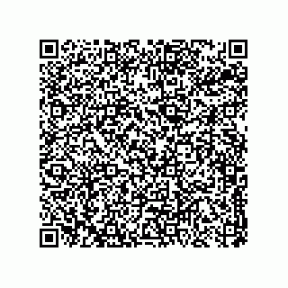 vCard 78442311244