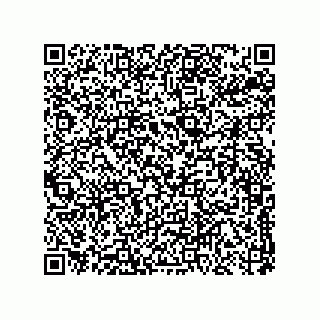 vCard 78442311245