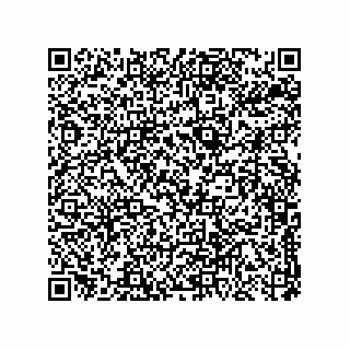 vCard 78442311246