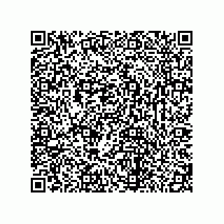 vCard 78442311247