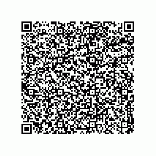 vCard 78442311248