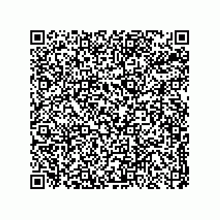 vCard 78442311249