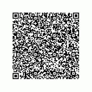 vCard 78442311250