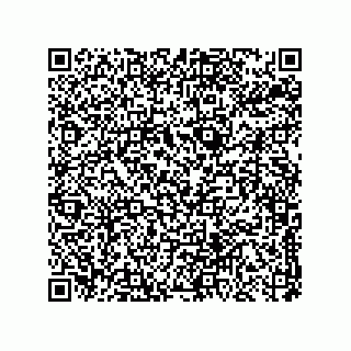 vCard 78442311252