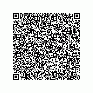 vCard 78442311253