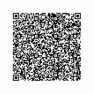vCard 78442311254