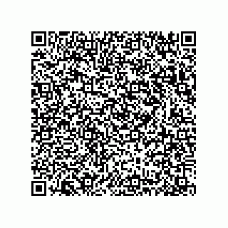 vCard 78442311255