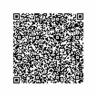 vCard 78442311256