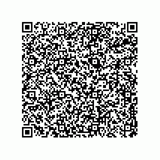 vCard 78442311257