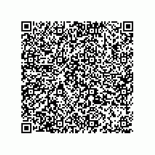 vCard 78442311258
