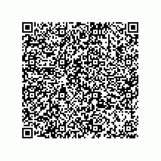 vCard 78442311259