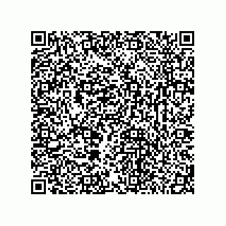 vCard 78442311260
