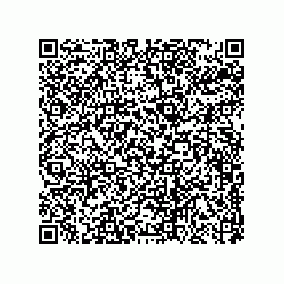 vCard 78442311261