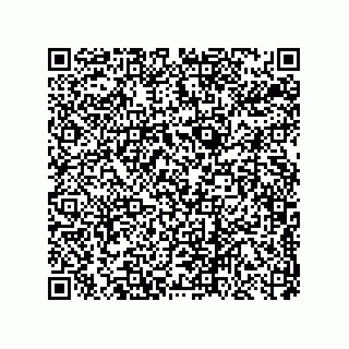 vCard 78442311262