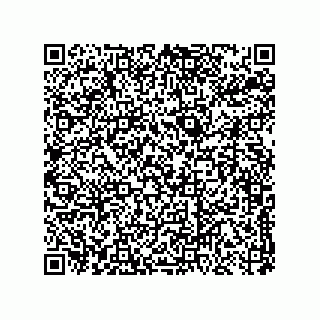 vCard 78442311263