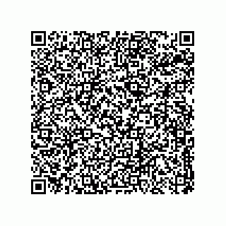 vCard 78442311264