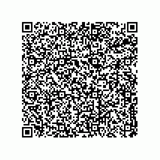 vCard 78442311265