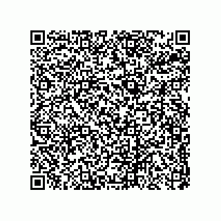 vCard 78442311266