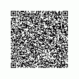 vCard 78442311267