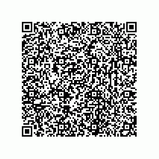 vCard 78442311268