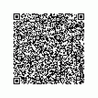 vCard 78442311269