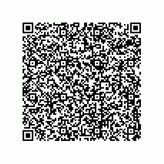 vCard 78442311270