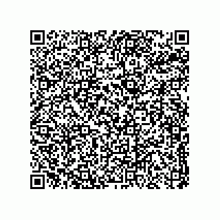vCard 78442311271
