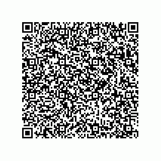 vCard 78442311272