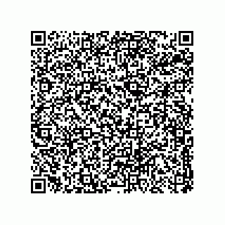 vCard 78442311274