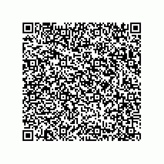 vCard 78442311275