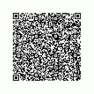 vCard 78442311276