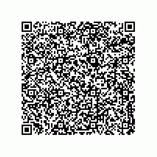 vCard 78442311277