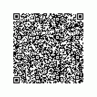 vCard 78442311278