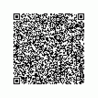 vCard 78442311279