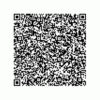 vCard 78442311280