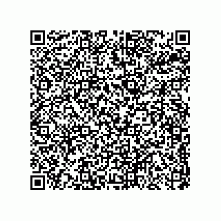 vCard 78442311281