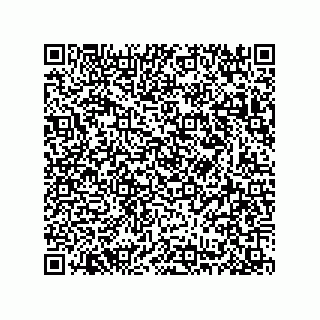 vCard 78442311282