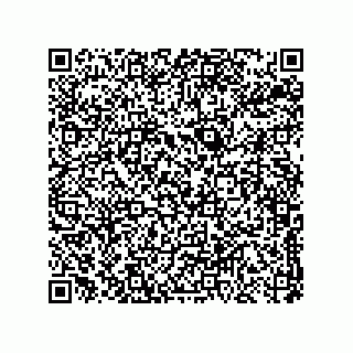 vCard 78442311283