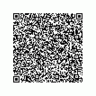 vCard 78442311284
