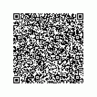 vCard 78442311285