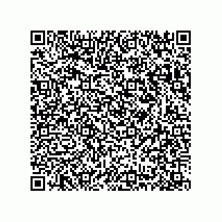 vCard 78442311287