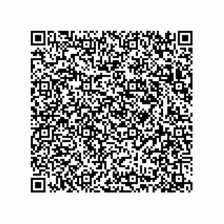 vCard 78442311288
