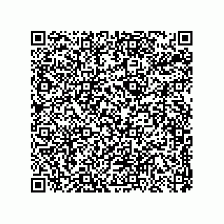 vCard 78442311290