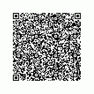vCard 78442311291