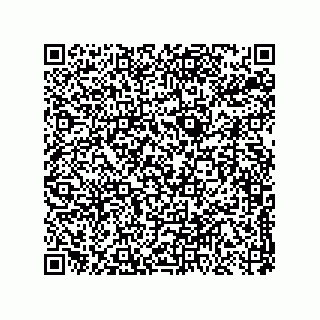 vCard 78442311292