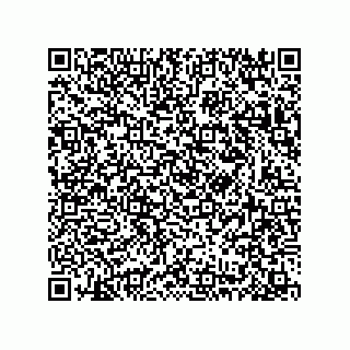 vCard 78442311293