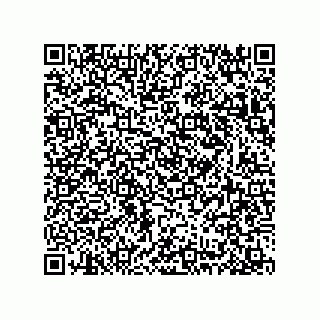 vCard 78442311294