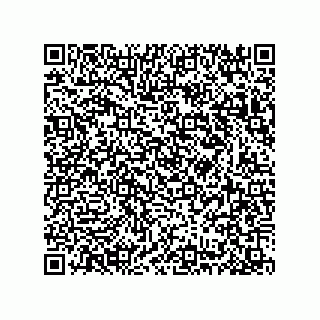 vCard 78442311295