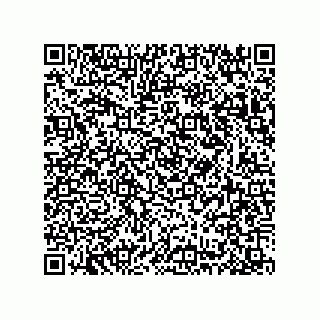 vCard 78442311296